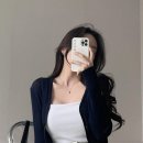 허니엘