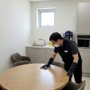 해운대센텀메디컬(해운대센텀메디컬빌딩) 이미지