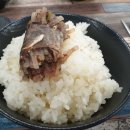 장등길 토종순대국 이미지