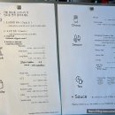 청주 카페 직접 원두 볶는 커피맛집 스티즈커피로스터스