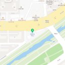 미륭세차장 이미지