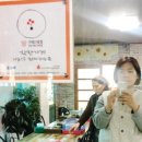 용화루 이미지