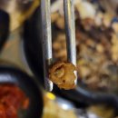 반희곱창 | 천안 불당동 곱창맛집 반희곱창 솔직후기에요