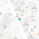 라플란트치과의원 이미지