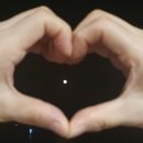 올라호텔 이미지