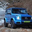 영광테크놀로지 이미지