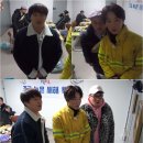 홈매직라이프 이미지