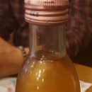 가장맛있는족발청주오송점 이미지