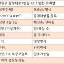 르씨엘약국 이미지