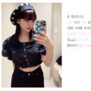 영인모터스 이미지