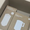 시낭송(인증과정포함) | 미닉스 음식물 처리기 더플렌더 MAX 후기｜냄새 제거·전기세·소음까지 3인가구 실사용 리뷰