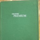 개봉동현대(아) | 개봉동 커튼 블라인드 개봉 대상 아파트 커튼 블라인드 설치 하고 왔어요~ 어쩔수 없는 인연인가 봐요^^