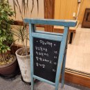 미소수제돈까스 이미지