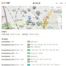 모텔홀인원 이미지
