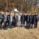 해장마을 이미지