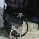 상업용 23 이미지