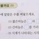 토론으로 지구 한 바퀴 이미지