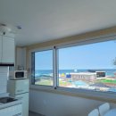 명인부동산중개사사무소 이미지