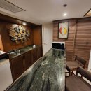 세부 제이파크리조트 세부스위트+막탄스위트+공항픽업 이용후기