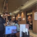 창원-용원-4-비상-3 | 창원 진해 용원맛집 가족외식추천 <거북이동네> 내돈내산 후기