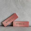 데일리안경원 위드렌즈 이미지