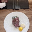 대교양고기 이미지