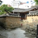 기영회도 이미지