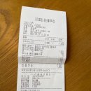 컴포즈커피검단블루텍점