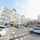 천안직산공인중개사사무소 이미지