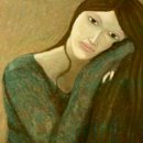 추억향기 이미지