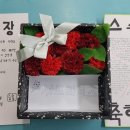부악체육관 이미지