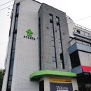 볼륨283익산