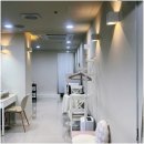 이수역 3번출구 앞 2 이미지