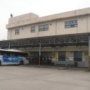 도당2리 이미지