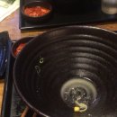 쿠마라멘 이미지