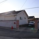 장재경로당 이미지