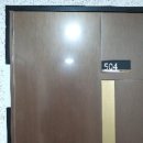 강서구-57 이미지