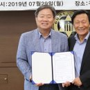 신라공업고등학교 이미지