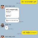 2026年 6月 기록