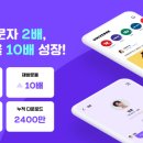 인터넷유니버스 이미지