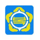 가정1-01-042 이미지