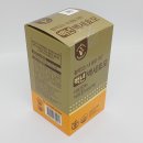 백세온누리약국 이미지