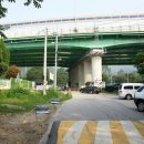 울대2리 이미지