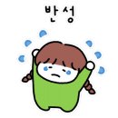 언니들의정리 이미지