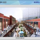 삼성종합OA시스템 이미지