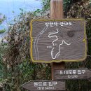 영천동 법호촌 이미지