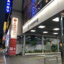 OX  PC 화명본점 | 롯데 하이마트 메가스토어 [덕천점] 8월 SUMMER 페스티벌 행사 중!!!