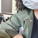 뽀삐분식
