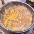 [천안 신방동] 영광정육식당 내돈내산 솔직후기 (재방문)