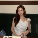 진세연님 인스타 이미지